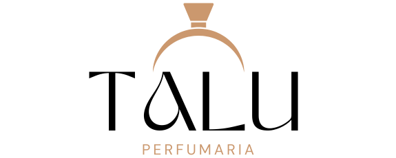 Talu Perfumaria