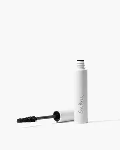 mascara de almendras - comprar en línea