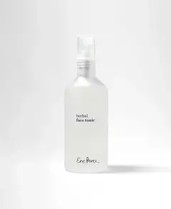 Tónico herbal tonificante - comprar en línea