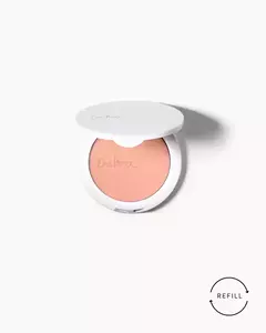 blush de tapioca
