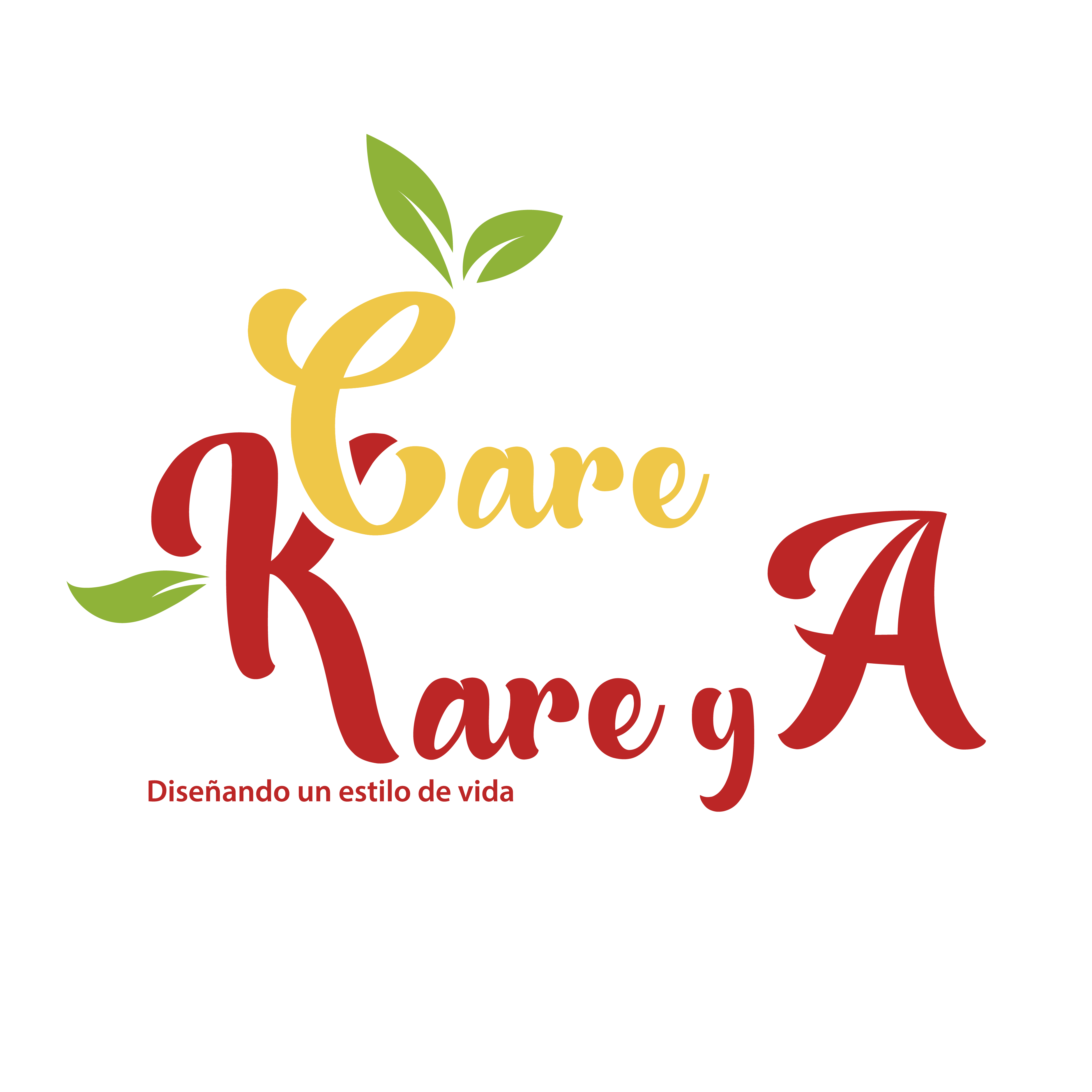 CareKare