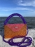 BAG Verão - comprar online