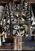 Kimono estampado