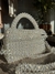 Bag Arraial - comprar online
