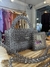 Bag Trancosear Fume