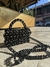 Bag arraial