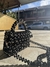 Bag arraial - comprar online