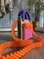 Bag Tropical na internet
