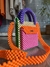 Bag Tropical - comprar online