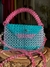 Bag Verão - comprar online