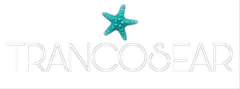 Trancosear