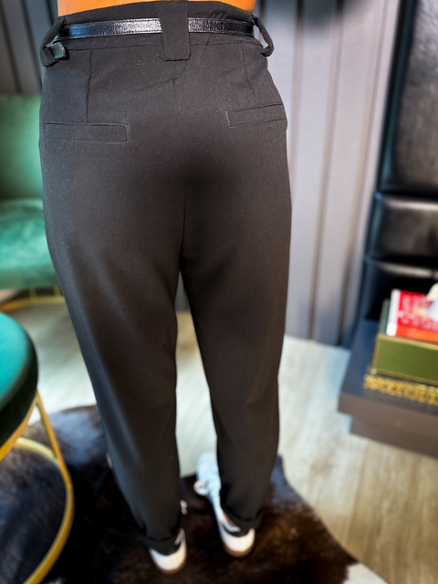 Calça Alfaiataria Caroline - comprar online