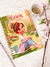 Caderno Personagem Personalizado A5 - loja online