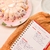 Livro de Receitas - comprar online