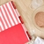 Imagem do Livro de Receitas