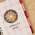Livro de Receitas - Mixirica Criativa