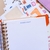 Collage Planner - comprar online