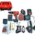 Kit de Herramientas 8en1