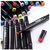 Set Marcadores Doble Punta x30 - comprar online