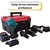 Kit de Herramientas 8en1 - comprar online