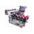 Mochila Infantil y Canopla - comprar online