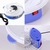 Trampa para Moscas Electrico - Tu Shopping Online