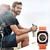 Smarwatch con 8 mallas en internet
