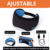 Auricular Antifaz Inalámbricos - Tu Shopping Online