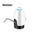 Dispenser de agua recargable portatil - Tu Shopping Online
