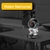 Camara Robot Ip Hd - comprar online