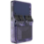 Consola Portatil R36S - comprar online