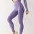 Calza Seamless Push Up en internet