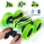 Auto Acrobatico Control Remoto
