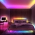 Tira RGB 3 Metros - tienda online