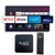 TV Box 4K Android en internet