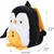 Mochila Infantil de Animales en internet