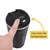 Vaso con Medidor de Temperatura en internet