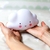 Velador Infantil en forma de Nube en internet