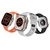 Reloj Smartwatch Sport en internet