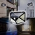 Reflector Solar con Sensor de Movimiento - Tu Shopping Online