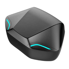 Imagem do Fone de Ouvido Gamer Bluetooth 5.0 Estéreo Para jogos HYC-27