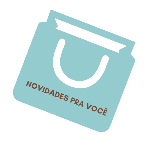 Presente Mais Você