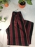 Calça pantalona VISCOSE