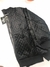 Jaqueta bomber veludo c/zíper. - comprar online
