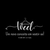 Banner de WEEL Conceito