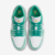 Jordan 1 Low SE "Emerald" - Bunny Sneakers - Loja de Sneakers 100% Originais garanta já seu Nike Air Jordan