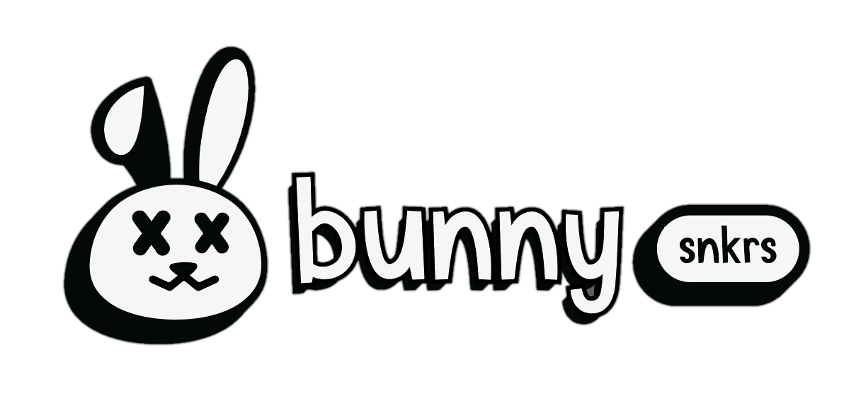 Bunny Sneakers - Loja de Sneakers 100% Originais garanta já seu Nike Air Jordan