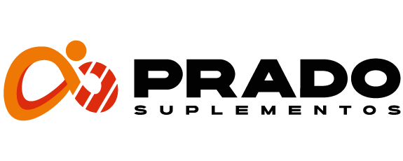 Prado Suplementos