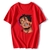 Camisa Playboi Carti