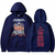 Moletom Playboi Carti - comprar online